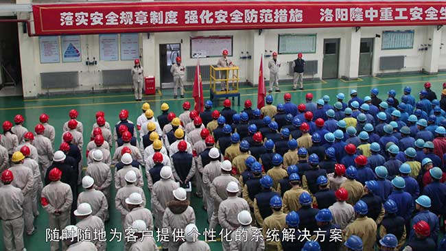 海口將建2座建筑垃圾處理廠 大胃王年吞百萬噸垃圾